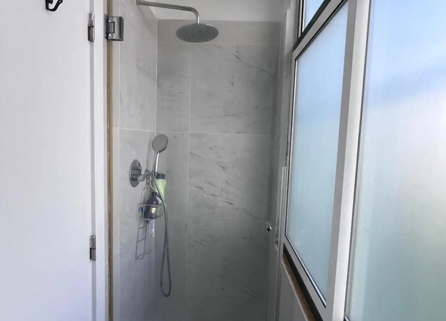 Live Like A Local 2Br Flat In The Heart Of Graca Apartment Lisbon